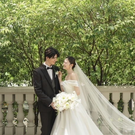 赤坂ル・アンジェ教会／ラ・ロシェル福岡