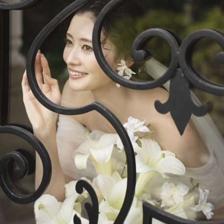 赤坂ル・アンジェ教会／ラ・ロシェル福岡