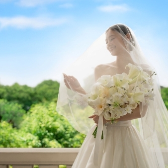 赤坂ル・アンジェ教会／ラ・ロシェル福岡