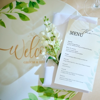 東京ベイ舞浜ホテル ファーストリゾート