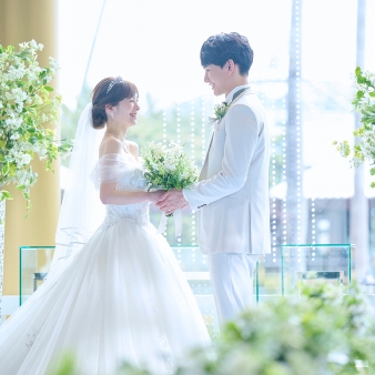 東京ベイ舞浜ホテル ファーストリゾート