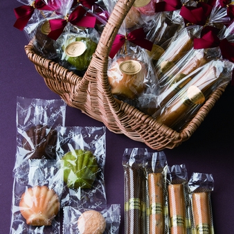 ロイヤルパークホテル