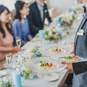 ロイヤルパークホテル