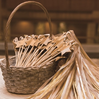 ロイヤルパークホテル