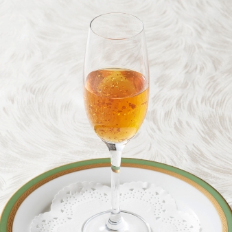 ロイヤルパークホテル