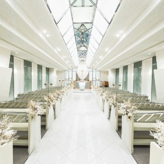 ロイヤルパークホテル