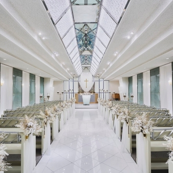 ロイヤルパークホテル