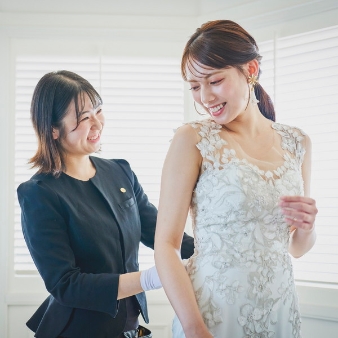 ロイヤルパークホテル