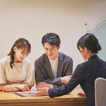 ロイヤルパークホテル