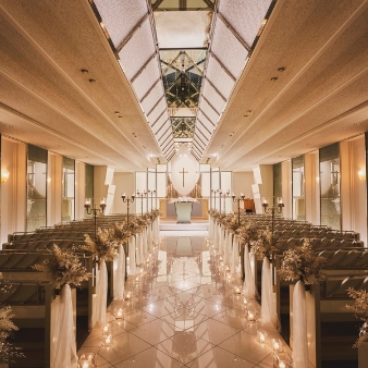 ロイヤルパークホテル