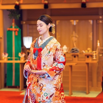 ロイヤルパークホテル