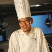 グランシェフ：保田雅弘