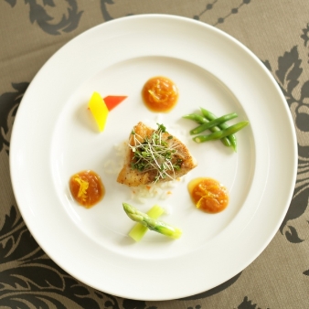 スタイリッシュウェディング　ヴィーナスコート　長野