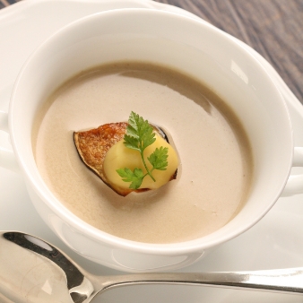 スタイリッシュウェディング　ヴィーナスコート　長野