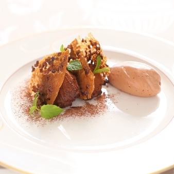 スタイリッシュウェディング　ヴィーナスコート　長野