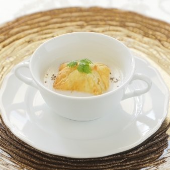 スタイリッシュウェディング　ヴィーナスコート　長野