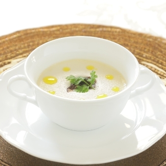 スタイリッシュウェディング　ヴィーナスコート　長野