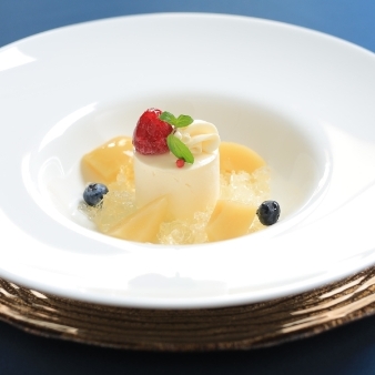 スタイリッシュウェディング　ヴィーナスコート　長野