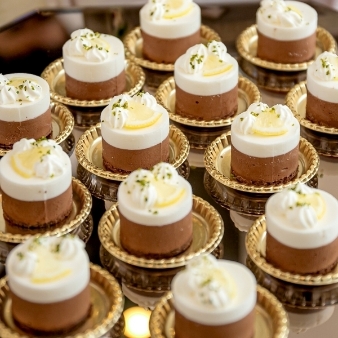 スタイリッシュウェディング　ヴィーナスコート　長野