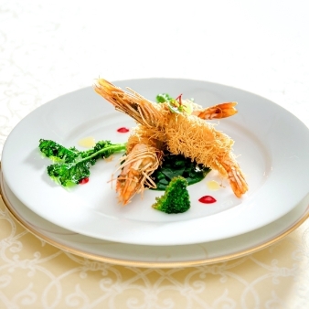 スタイリッシュウェディング　ヴィーナスコート　長野