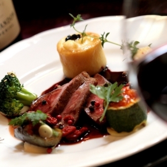 スタイリッシュウェディング　ヴィーナスコート　佐久平