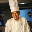 グランシェフ：保田雅広