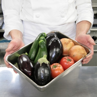 スタイリッシュウェディング　ヴィーナスコート　佐久平