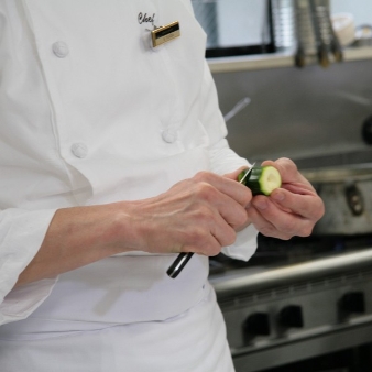 スタイリッシュウェディング　ヴィーナスコート　佐久平