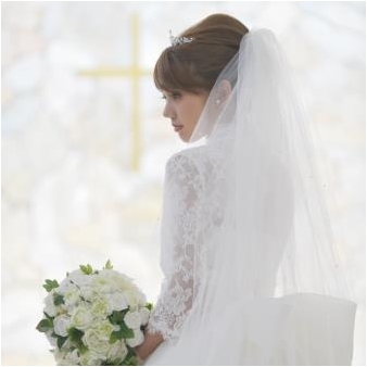 スタイリッシュウェディング　ヴィーナスコート　佐久平