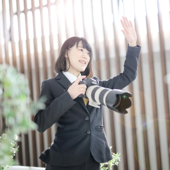 スタイリッシュウェディング　ヴィーナスコート　佐久平