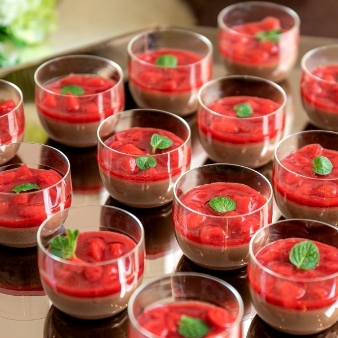 スタイリッシュウェディング　ヴィーナスコート　佐久平