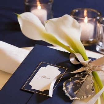 ホテルオークラ神戸