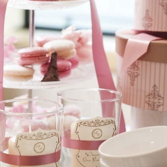 ホテルオークラ神戸