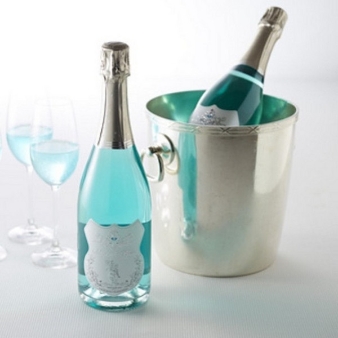 ホテルオークラ神戸