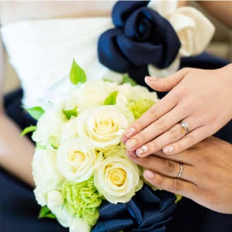 ホテルオークラ神戸