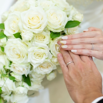 ホテルオークラ神戸