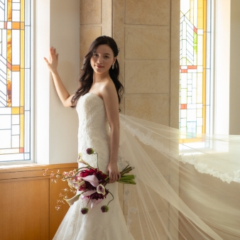 ホテルオークラ神戸