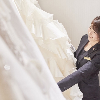 ホテルグランド東雲