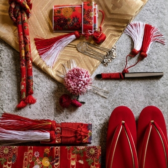 ホテルグランド東雲