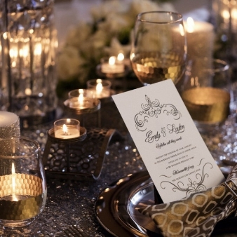 ホテルグランド東雲