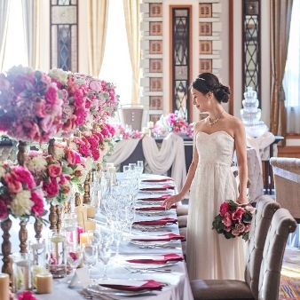 ホテルグランド東雲