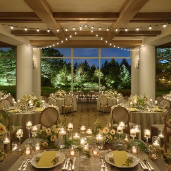 仙台ロイヤルパークホテル