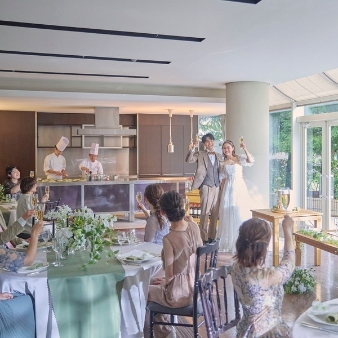 仙台ロイヤルパークホテル