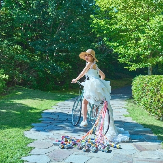 仙台ロイヤルパークホテル