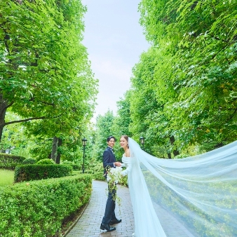 仙台ロイヤルパークホテル