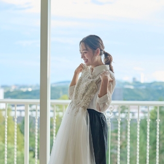 仙台ロイヤルパークホテル