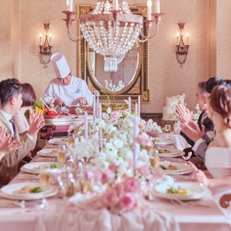 仙台ロイヤルパークホテル