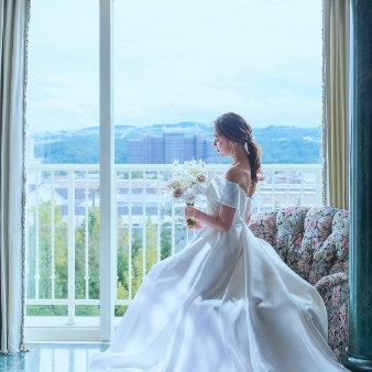 仙台ロイヤルパークホテル