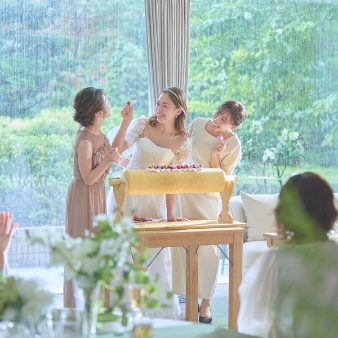 仙台ロイヤルパークホテル