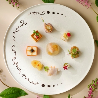 仙台ロイヤルパークホテル